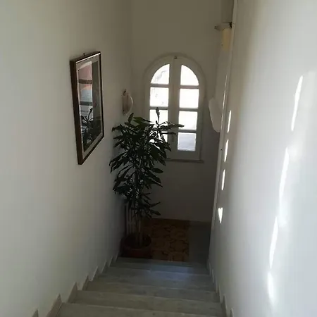 招待所 Casa La Perla Sant'Angelo (Isola d'Ischia)