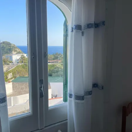 Casa La Perla