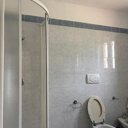 Casa La Perla