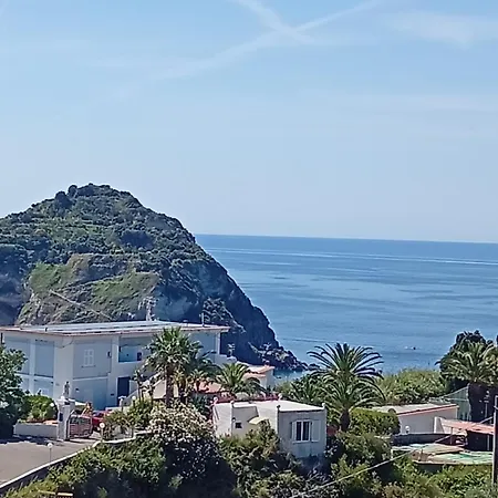 Guest house Casa La Perla *