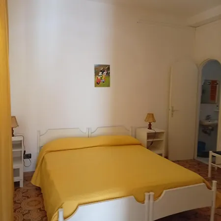 Casa La Perla